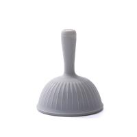 uploads/erp/collection/images/Home Garden/lingjiao/XU0624997/img_b/XU0624997_img_b_5